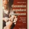 Violeta Blaj - Ceramica populară bănățeană (2004)