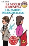 Mirella Con Il Trio Marino E Il Complesso Aurora - Stornelli Dispettosi Vol. 3, Caseta audio