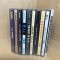 Colectie 10 cd -uri R.E.M. - 1