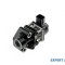 Egr Fiat Sedici (2006-2014) [FY_] #1