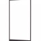 Touchscreen Xiaomi Redmi Y1 (Note 5A), Negru