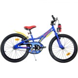 Bicicleta copii Dino Bikes 20&quot; Sonic