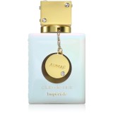 Armaf Club de Nuit White Imperiale Eau de Parfum pentru femei 30 ml