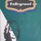 TALLEYRAND - SFINXUL NEINTELES-JEAN ORIEUX-216391