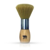 Pamatuf pentru frizerie - NISH MAN - 974S