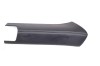 Nerasta LEXUS NX _Z1_ 2019 OEM: 55403-78040 12403074