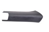 Nerasta LEXUS NX _Z1_ 2019 OEM: 55403-78040 12403074