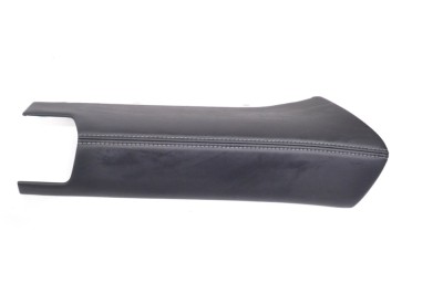 nerasta LEXUS NX _Z1_ 2019 OEM: 55403-78040 12403074 foto
