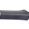 nerasta LEXUS NX _Z1_ 2019 OEM: 55403-78040 12403074