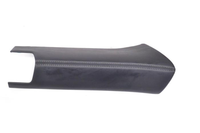 nerasta LEXUS NX _Z1_ 2019 OEM: 55403-78040 12403074