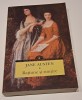 Jane Austen - Ratiune si simtire