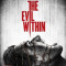 The Evil Within Xbox360