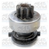 MEAT &amp; DORIA 47003 Pinion electromotor