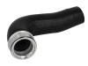 Furtun aer supraalimentare VW LT II caroserie (2DA, 2DD, 2DH) (1996 - 2006) THERMOTEC DCW046TT