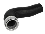 Furtun aer supraalimentare VW LT II caroserie (2DA, 2DD, 2DH) (1996 - 2006) THERMOTEC DCW046TT