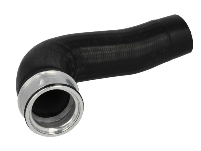 Furtun aer supraalimentare VW LT II caroserie (2DA, 2DD, 2DH) (1996 - 2006) THERMOTEC DCW046TT