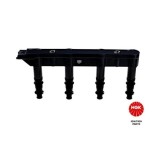 NGK bobina de inductie