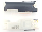 Sonerie Buzzer Original China Sony Ericsson C905