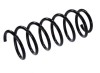 Arc spiral VW CADDY II Caroserie (9K9A) (1995 - 2004) Magnum Technology SW093MT