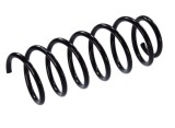 Arc spiral VW PASSAT Variant (3A5, 35I) (1988 - 1997) Magnum Technology SW093MT