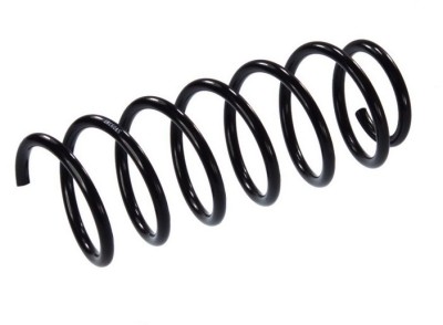 Arc spiral VW CADDY II Caroserie (9K9A) (1995 - 2004) Magnum Technology SW093MT foto
