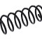Arc spiral VW VENTO (1H2) (1991 - 1998) Magnum Technology SW093MT