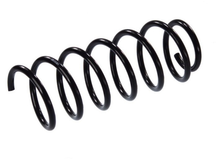 Arc spiral VW CADDY II Caroserie (9K9A) (1995 - 2004) Magnum Technology SW093MT