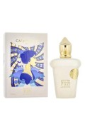 Cumpara ieftin Apa de parfum Xerjoff Casamorati Quattro Pizzi, 30 ml, unisex