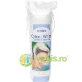 Dischete Demachiante 70buc