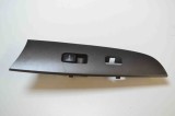 Buton geam ușă st&acirc;nga față LEXUS IS II GSE2_, ALE2_, USE2_ 2006 OEM: 84030-53020,74232-53110 2251986