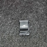 Buton geam ușă dreapta față BMW i3 I01 2014 OEM: 9208107 2566766