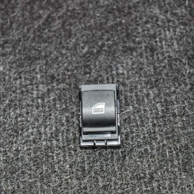 Buton geam ușă dreapta față BMW i3 I01 2014 OEM: 9208107 2566766 foto