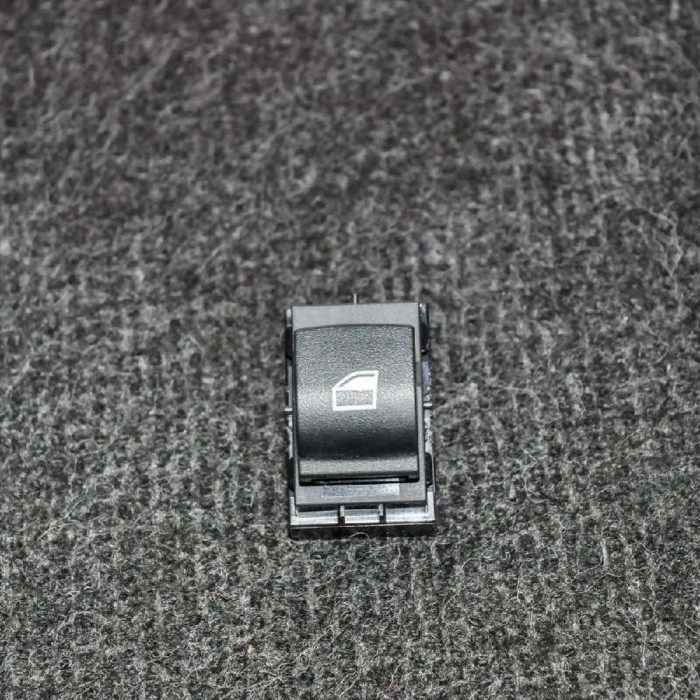 Buton geam ușă dreapta față BMW i3 I01 2014 OEM: 9208107 2566766