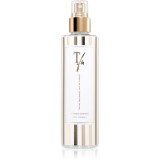 Teatro Fragranze Patchoulove spray pentru camera osvěžovač textili&iacute; 250 ml