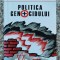 Politica Genocidului - Holocaustul Din Ungaria - Randolph L. Braham , B656