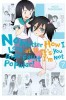 No Matter How I Look at It, It&#039;s You Guys&#039; Fault I&#039;m Not Popular!, Vol. 7