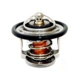 Meat &amp;amp; Doria termostat, lichid racire