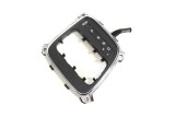 Ornament schimbător de viteze KIA CEE\&#039;D JD 2016 OEM: 84656-A2000 4198903
