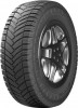 Anvelope Michelin X-ICE SNOW SUV 255/50R19 107H Iarna