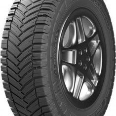 Anvelope Michelin X-Ice Snow SUV 235/65R16 103T Iarna