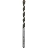 Bosch 2609255474 - Burghiu universal 6x60x100 mm