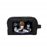 Geanta Cosmetice Death Note - Group