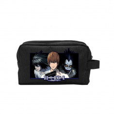 Geanta Cosmetice Death Note - Group