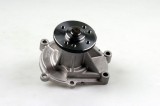 Pompa apa OPEL ASTRA F Combi (51, 52) (1991 - 1998) THERMOTEC D1X023TT