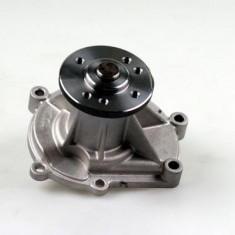 Pompa apa OPEL ASTRA F Combi (51, 52) (1991 - 1998) THERMOTEC D1X023TT