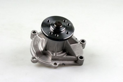 Pompa apa OPEL ASTRA G Limuzina (F69) (1998 - 2009) THERMOTEC D1X023TT foto