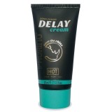 Crema intarziere ejaculare PRORINO long power Delay Cream 50 ml, Hot