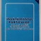 INVATAMANTUL PARTICULAR : FORME SI CONDITII IN STATELE MEMBRE ALE COMUNITATII EUROPENE , 1996