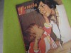 Revista Femeia Nr. 11-1986