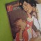 Revista Femeia Nr. 11-1986